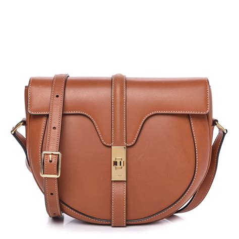 celine besace 16 bag|medium besace bag by celine.